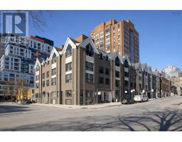 1102 1454 Dresden Row, halifax, Nova Scotia