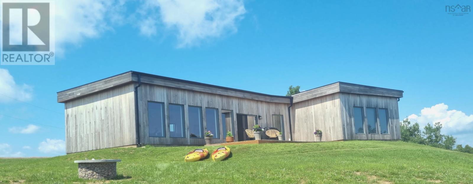 1494 Big Harbour Island, big harbour island, Nova Scotia