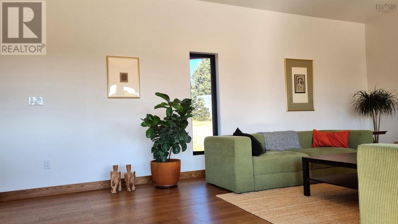 1494 Big Harbour Island, Big Harbour Island, Nova Scotia  B0E 2Y0 - Photo 12 - 202602648