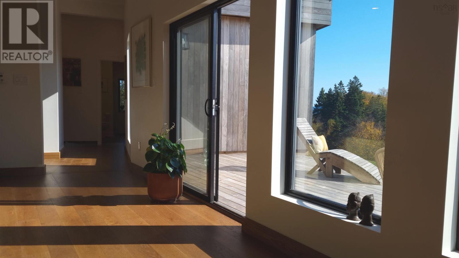 1494 Big Harbour Island, Big Harbour Island, Nova Scotia  B0E 2Y0 - Photo 13 - 202602648