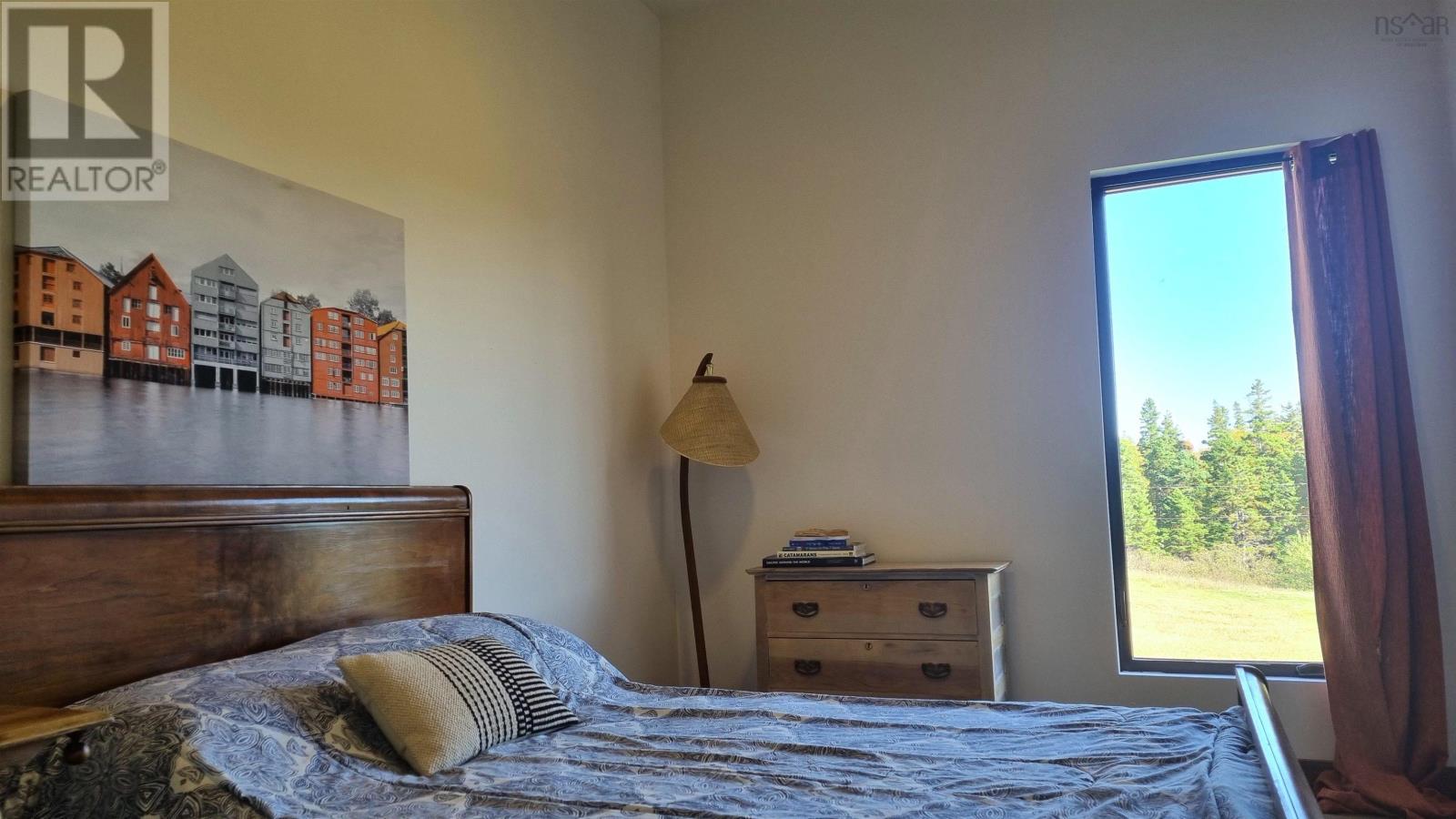 1494 Big Harbour Island, Big Harbour Island, Nova Scotia  B0E 2Y0 - Photo 17 - 202602648