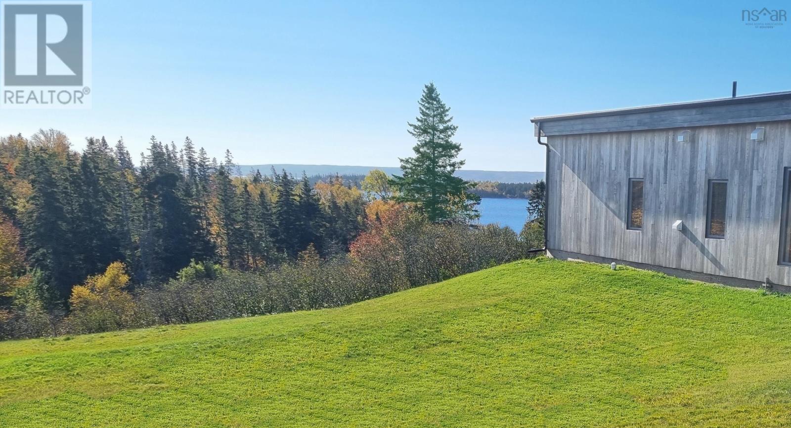 1494 Big Harbour Island, Big Harbour Island, Nova Scotia  B0E 2Y0 - Photo 21 - 202602648