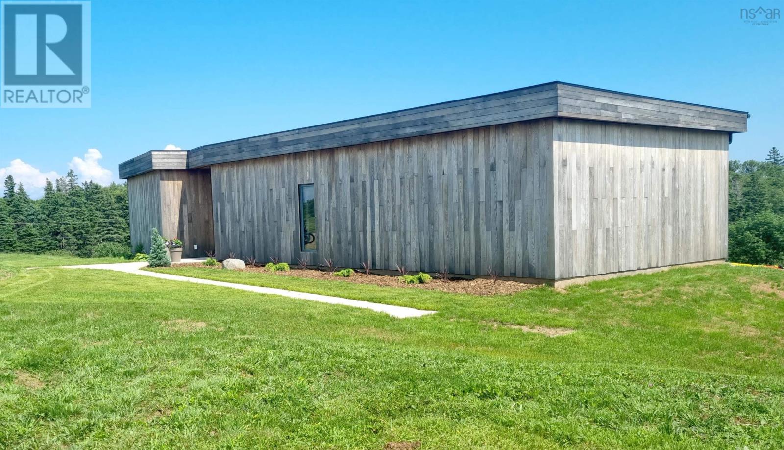 1494 Big Harbour Island, Big Harbour Island, Nova Scotia  B0E 2Y0 - Photo 22 - 202602648