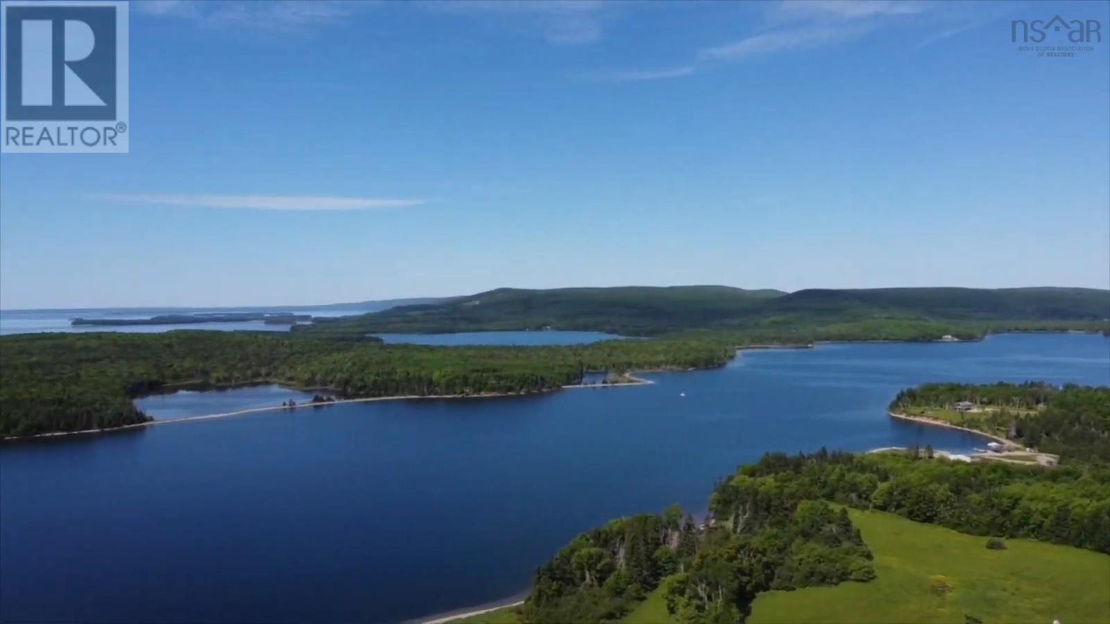 1494 Big Harbour Island, Big Harbour Island, Nova Scotia  B0E 2Y0 - Photo 28 - 202602648