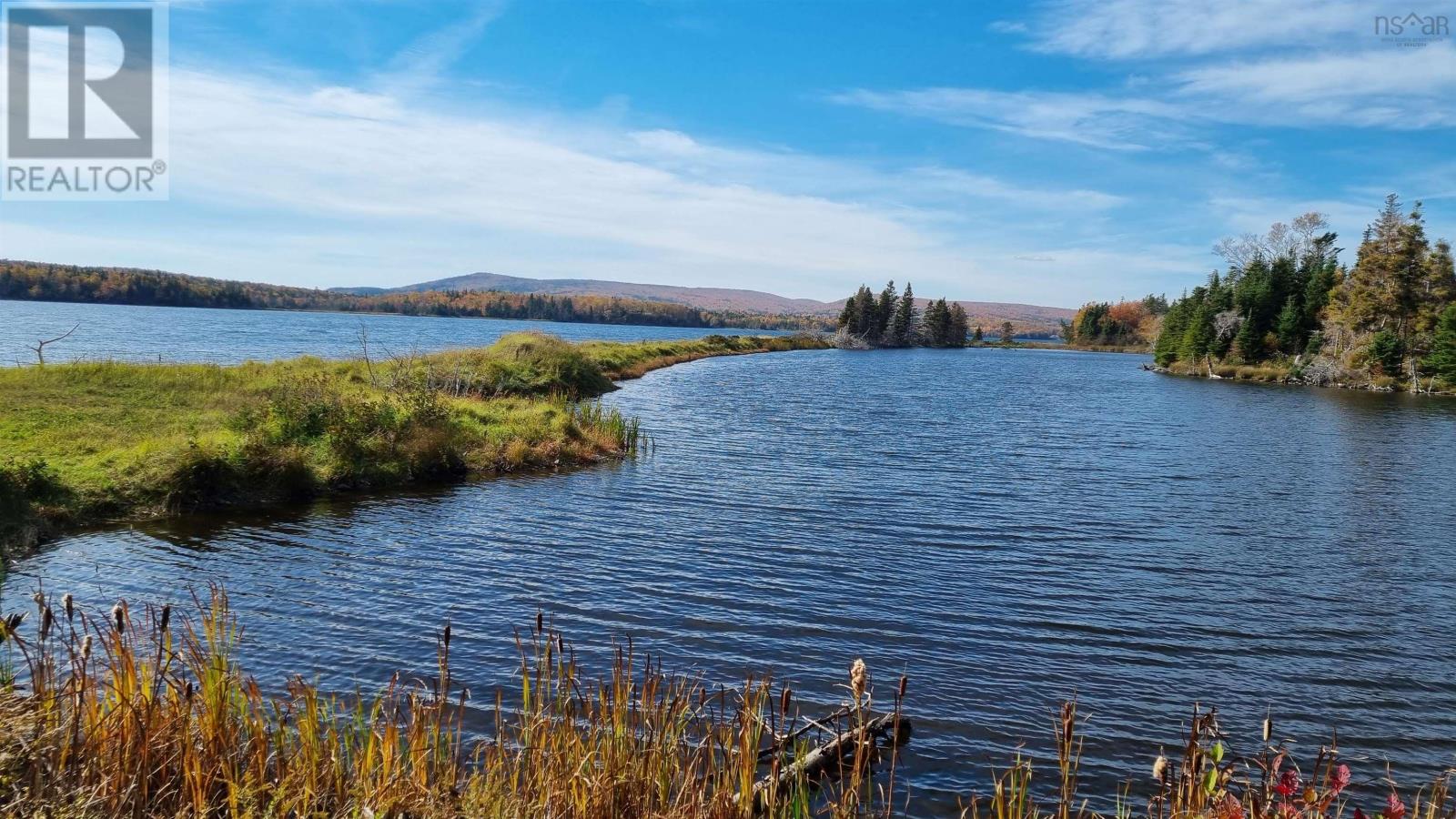 1494 Big Harbour Island, Big Harbour Island, Nova Scotia  B0E 2Y0 - Photo 29 - 202602648