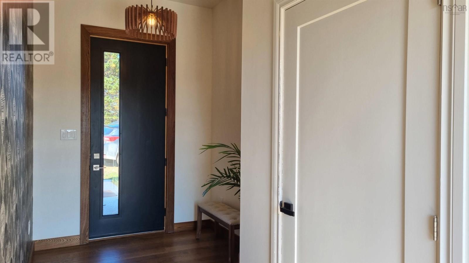 1494 Big Harbour Island, Big Harbour Island, Nova Scotia  B0E 2Y0 - Photo 3 - 202602648