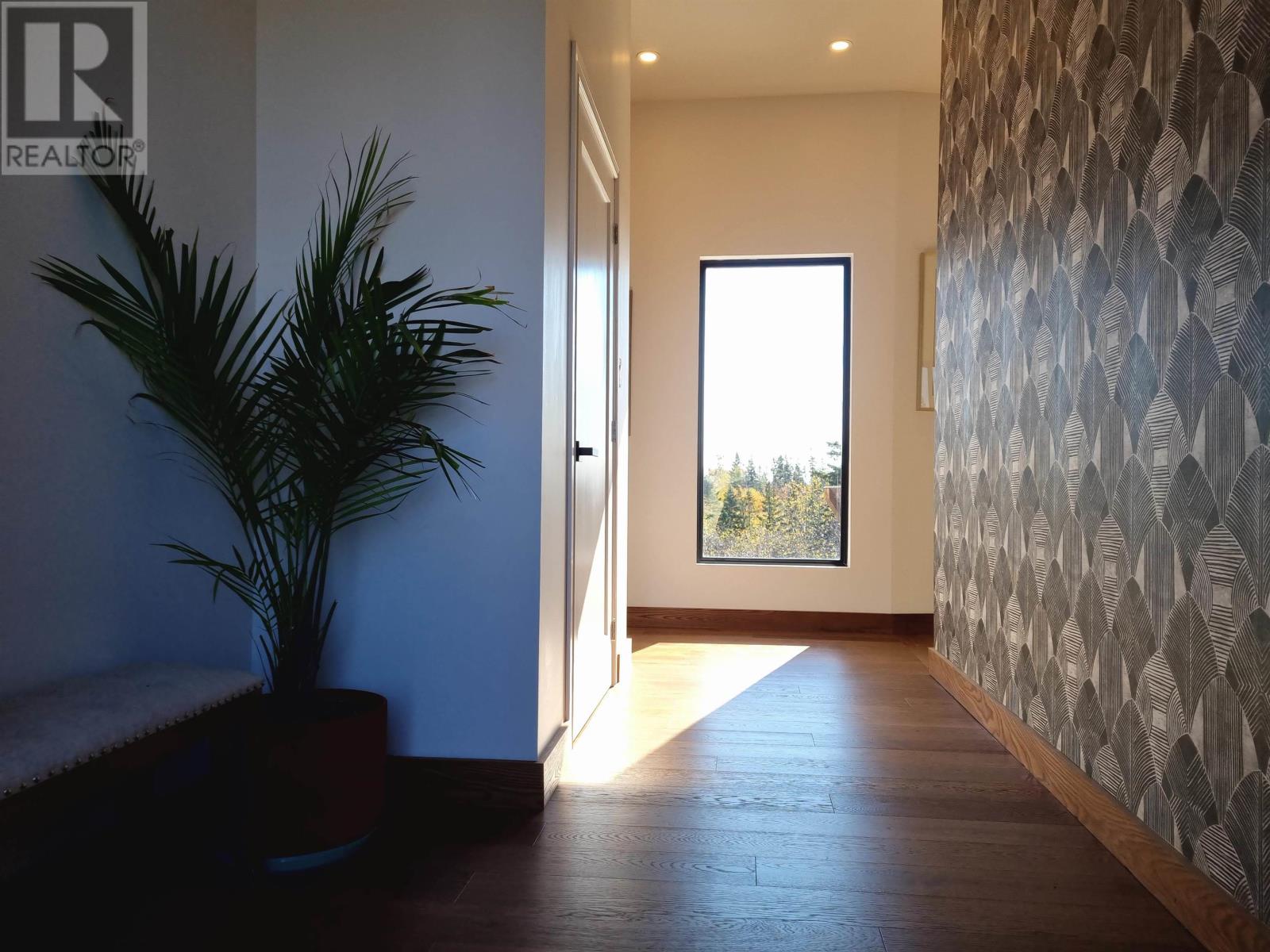 1494 Big Harbour Island, Big Harbour Island, Nova Scotia  B0E 2Y0 - Photo 4 - 202602648