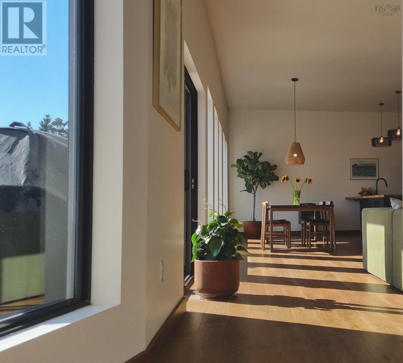 1494 Big Harbour Island, Big Harbour Island, Nova Scotia  B0E 2Y0 - Photo 5 - 202602648