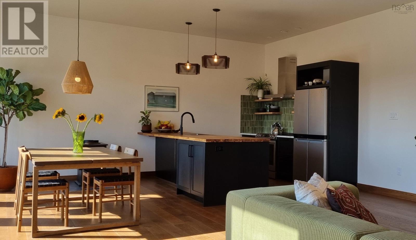 1494 Big Harbour Island, Big Harbour Island, Nova Scotia  B0E 2Y0 - Photo 6 - 202602648