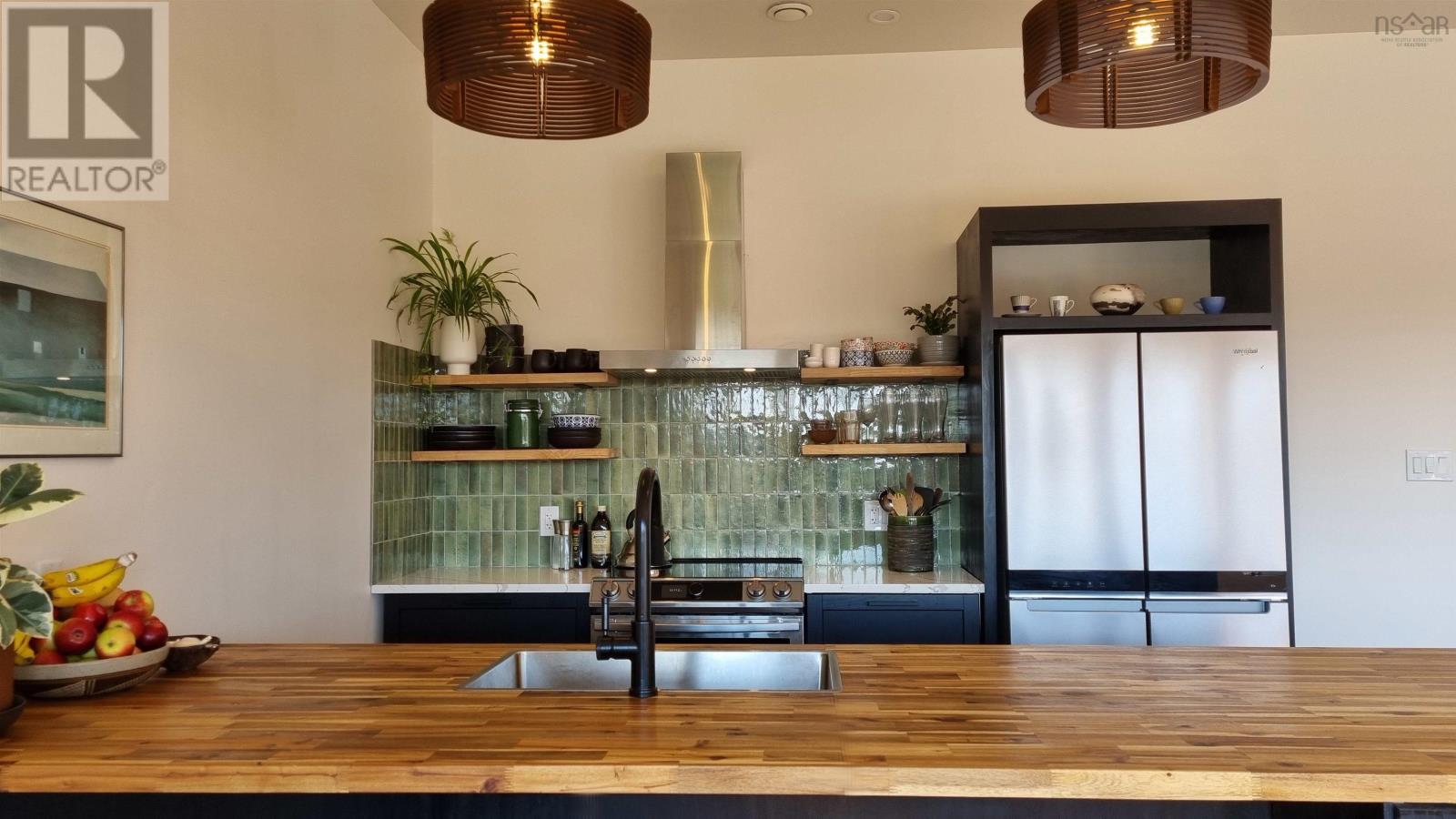 1494 Big Harbour Island, Big Harbour Island, Nova Scotia  B0E 2Y0 - Photo 7 - 202602648