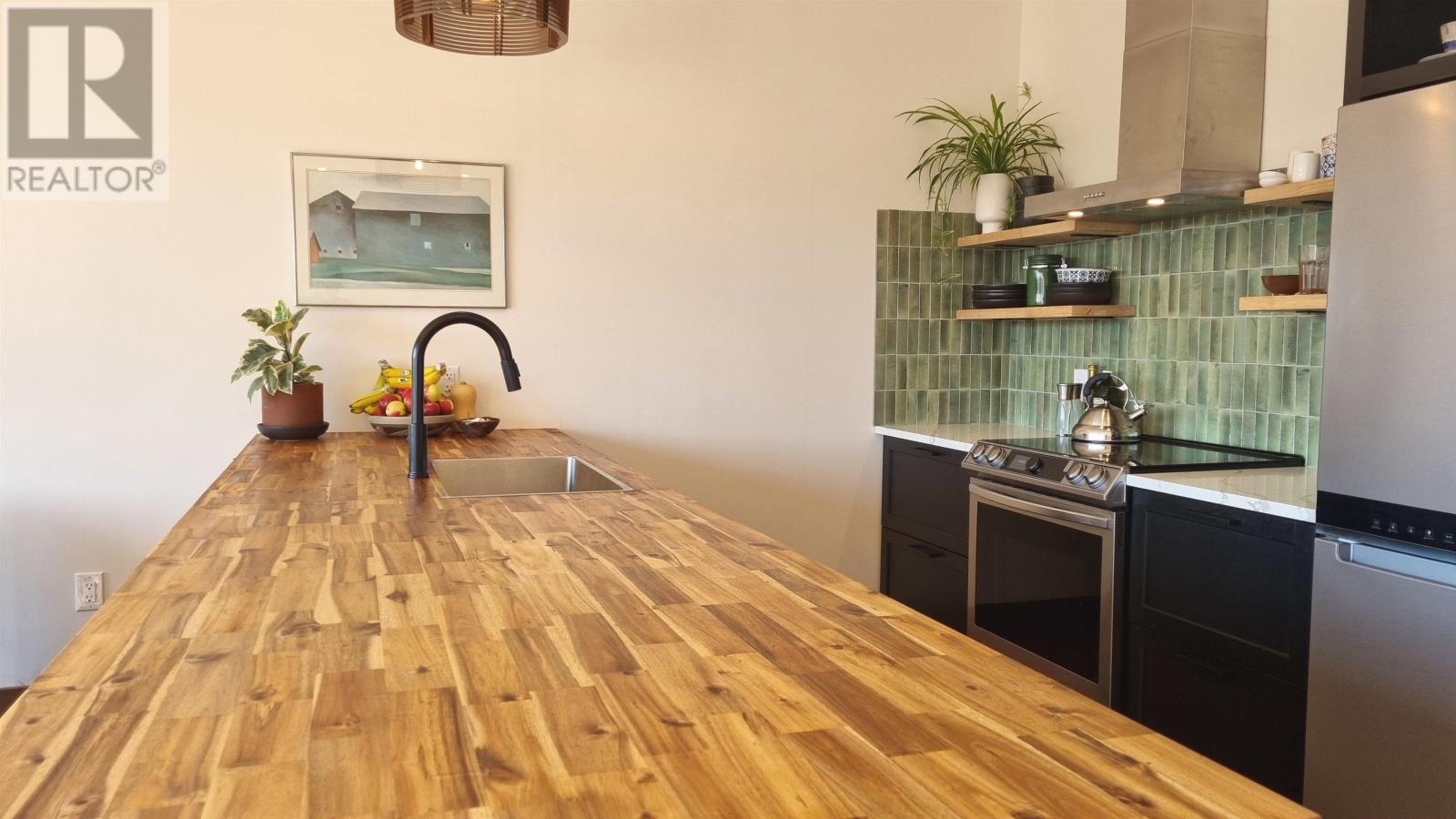 1494 Big Harbour Island, Big Harbour Island, Nova Scotia  B0E 2Y0 - Photo 8 - 202602648