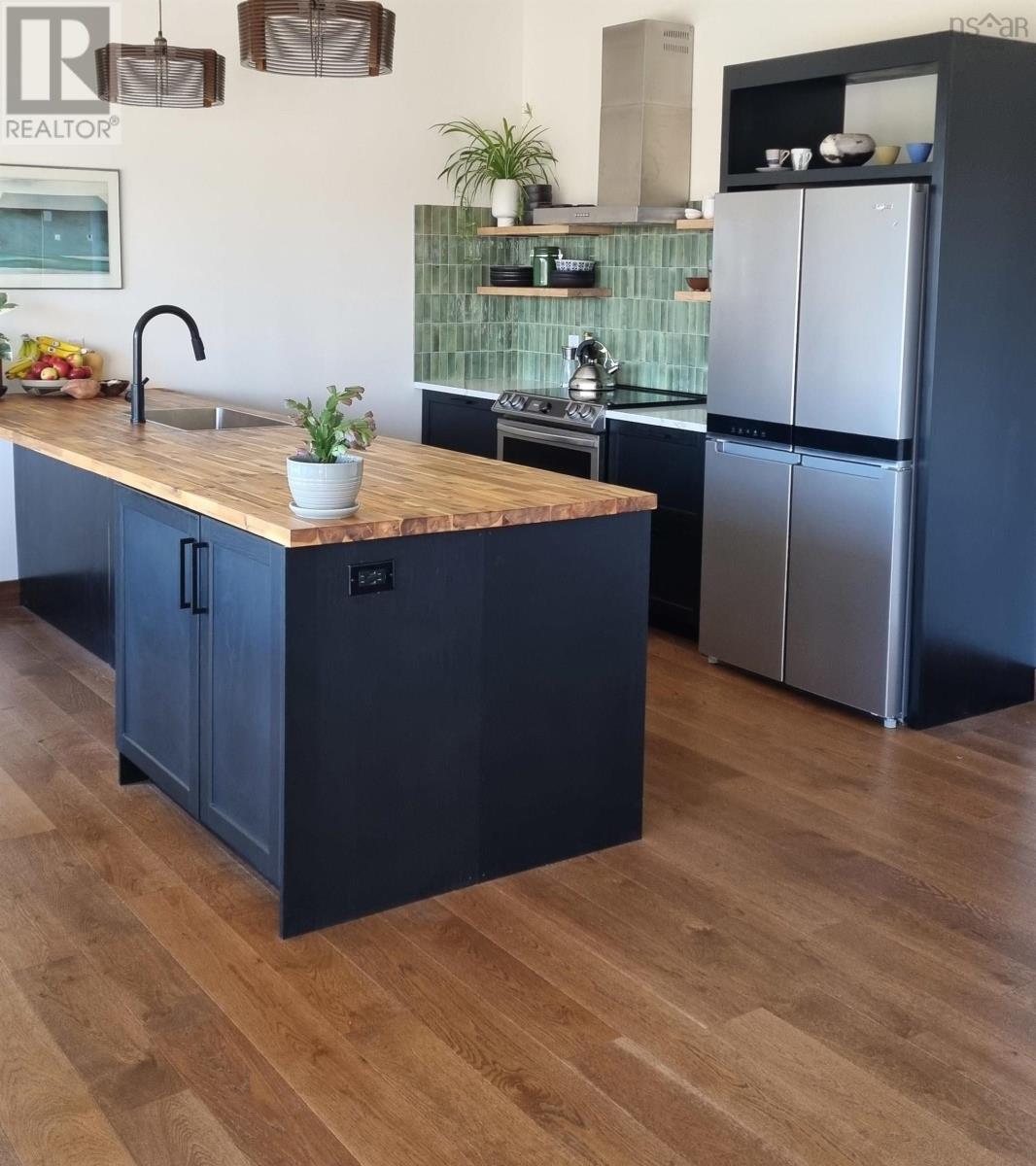 1494 Big Harbour Island, Big Harbour Island, Nova Scotia  B0E 2Y0 - Photo 9 - 202602648