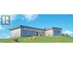 1494 Big Harbour Island, big harbour island, Nova Scotia