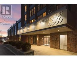 1004 6369 Coburg Road, halifax, Nova Scotia