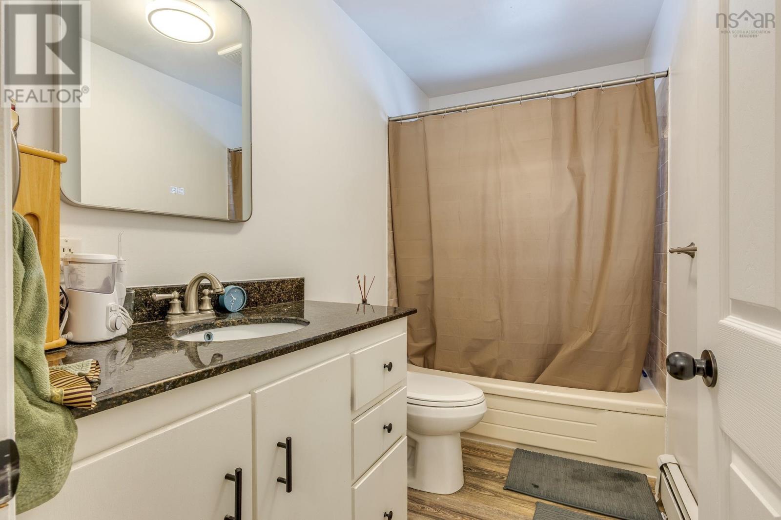 27 James Street, Timberlea, Nova Scotia  B3T 1G9 - Photo 16 - 202602651