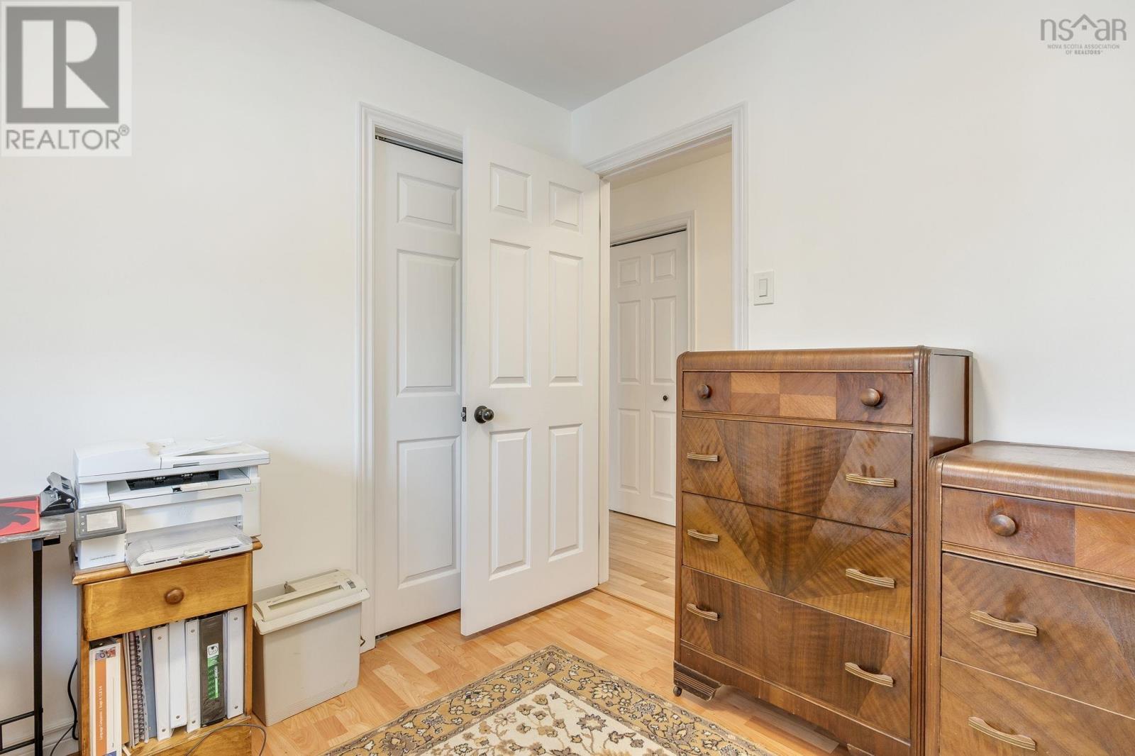 27 James Street, Timberlea, Nova Scotia  B3T 1G9 - Photo 18 - 202602651