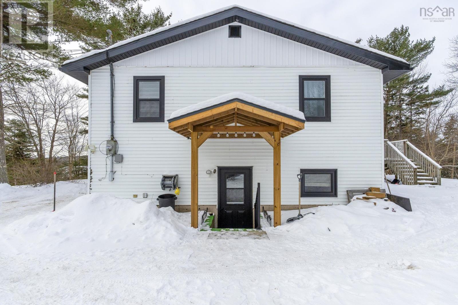 27 James Street, Timberlea, Nova Scotia  B3T 1G9 - Photo 19 - 202602651