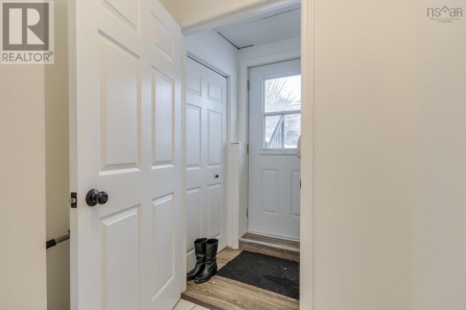 27 James Street, Timberlea, Nova Scotia  B3T 1G9 - Photo 20 - 202602651