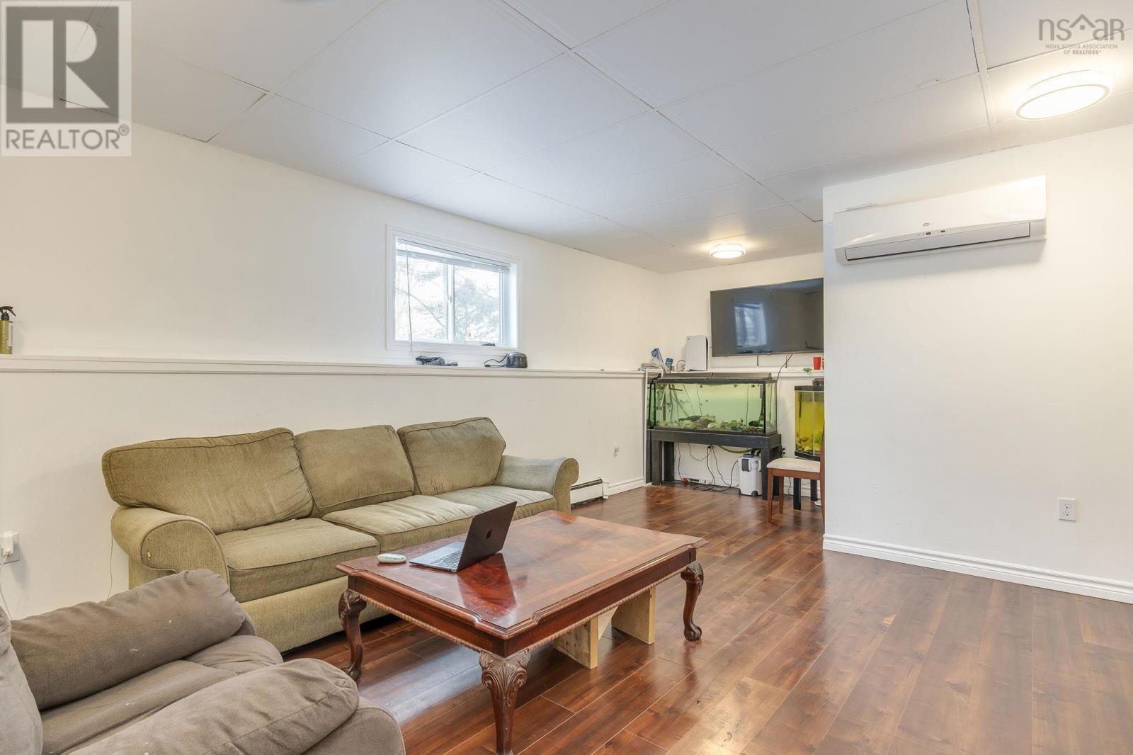 27 James Street, Timberlea, Nova Scotia  B3T 1G9 - Photo 22 - 202602651