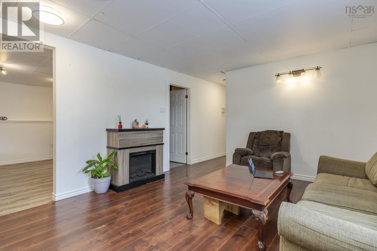 27 James Street, Timberlea, Nova Scotia  B3T 1G9 - Photo 23 - 202602651