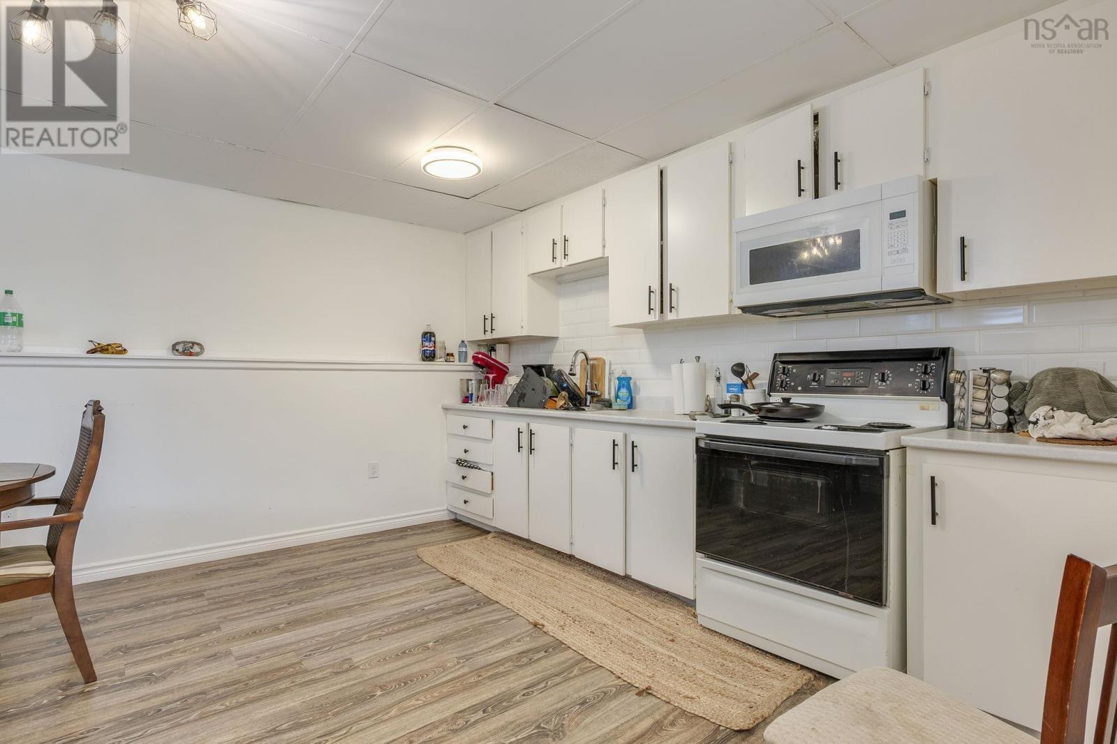 27 James Street, Timberlea, Nova Scotia  B3T 1G9 - Photo 24 - 202602651