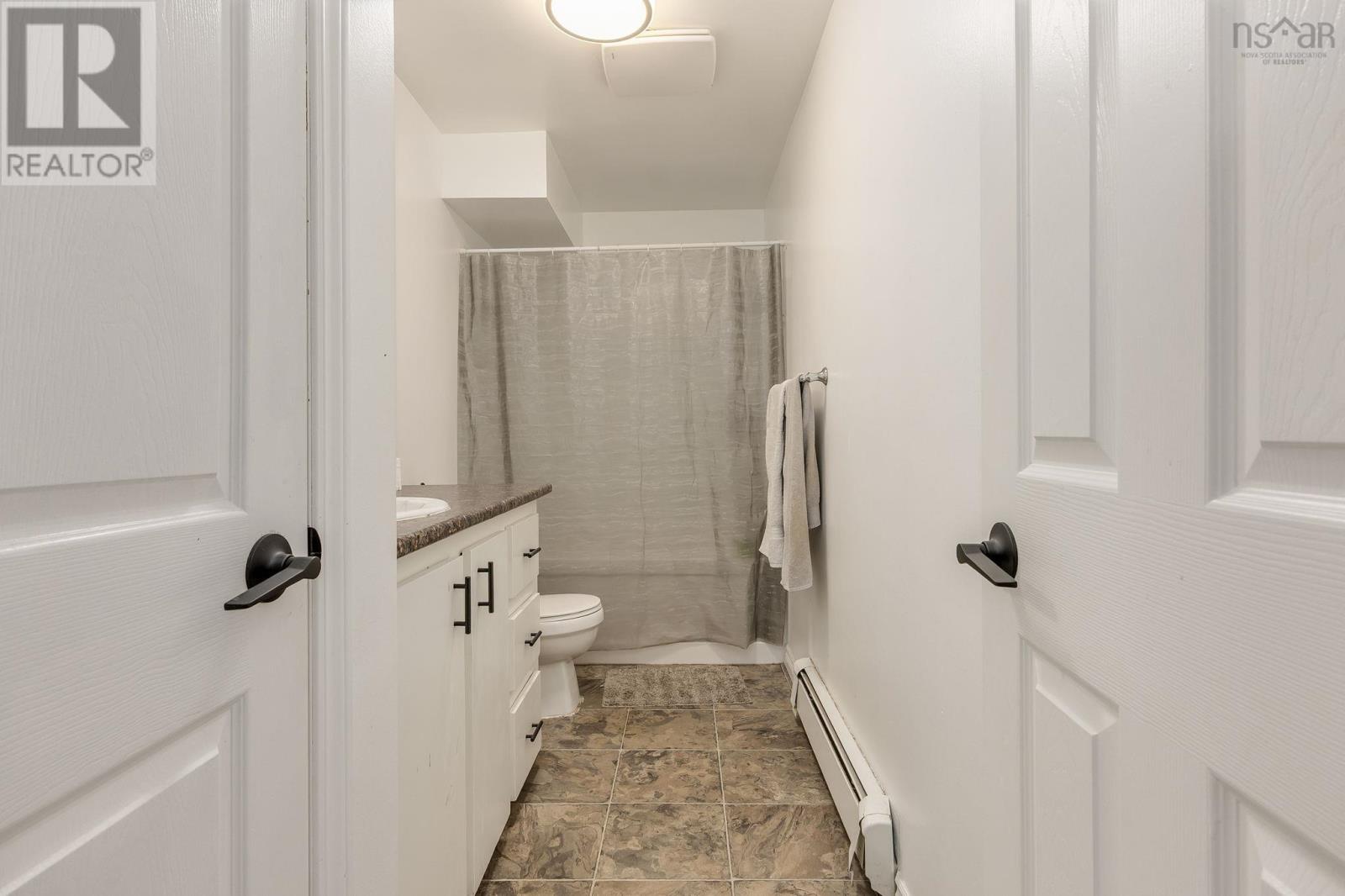 27 James Street, Timberlea, Nova Scotia  B3T 1G9 - Photo 28 - 202602651