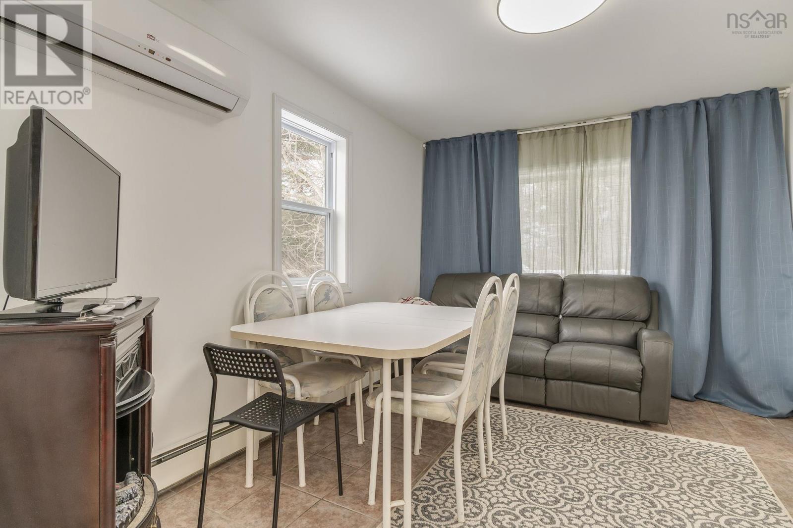 27 James Street, Timberlea, Nova Scotia  B3T 1G9 - Photo 6 - 202602651