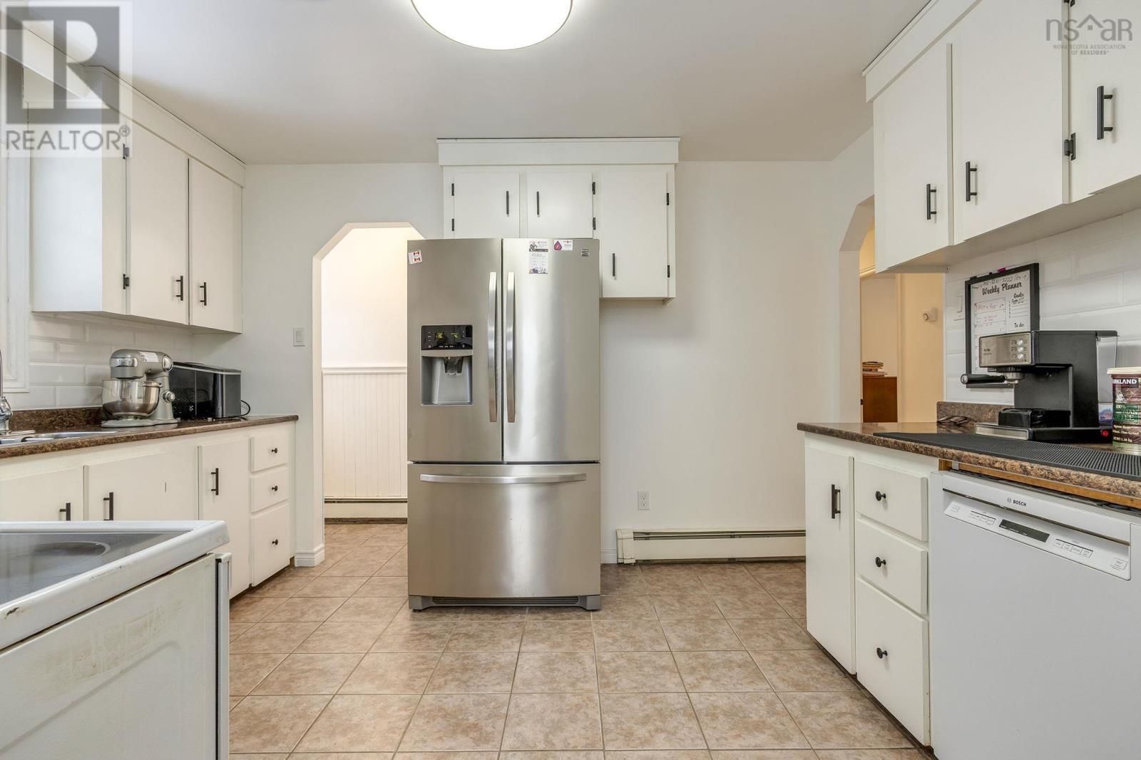 27 James Street, Timberlea, Nova Scotia  B3T 1G9 - Photo 8 - 202602651