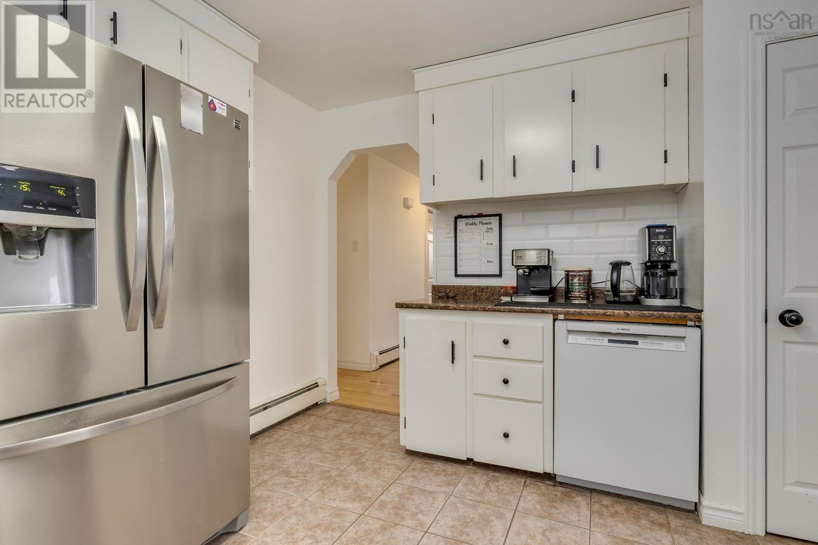 27 James Street, Timberlea, Nova Scotia  B3T 1G9 - Photo 9 - 202602651