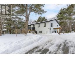 27 James Street, timberlea, Nova Scotia