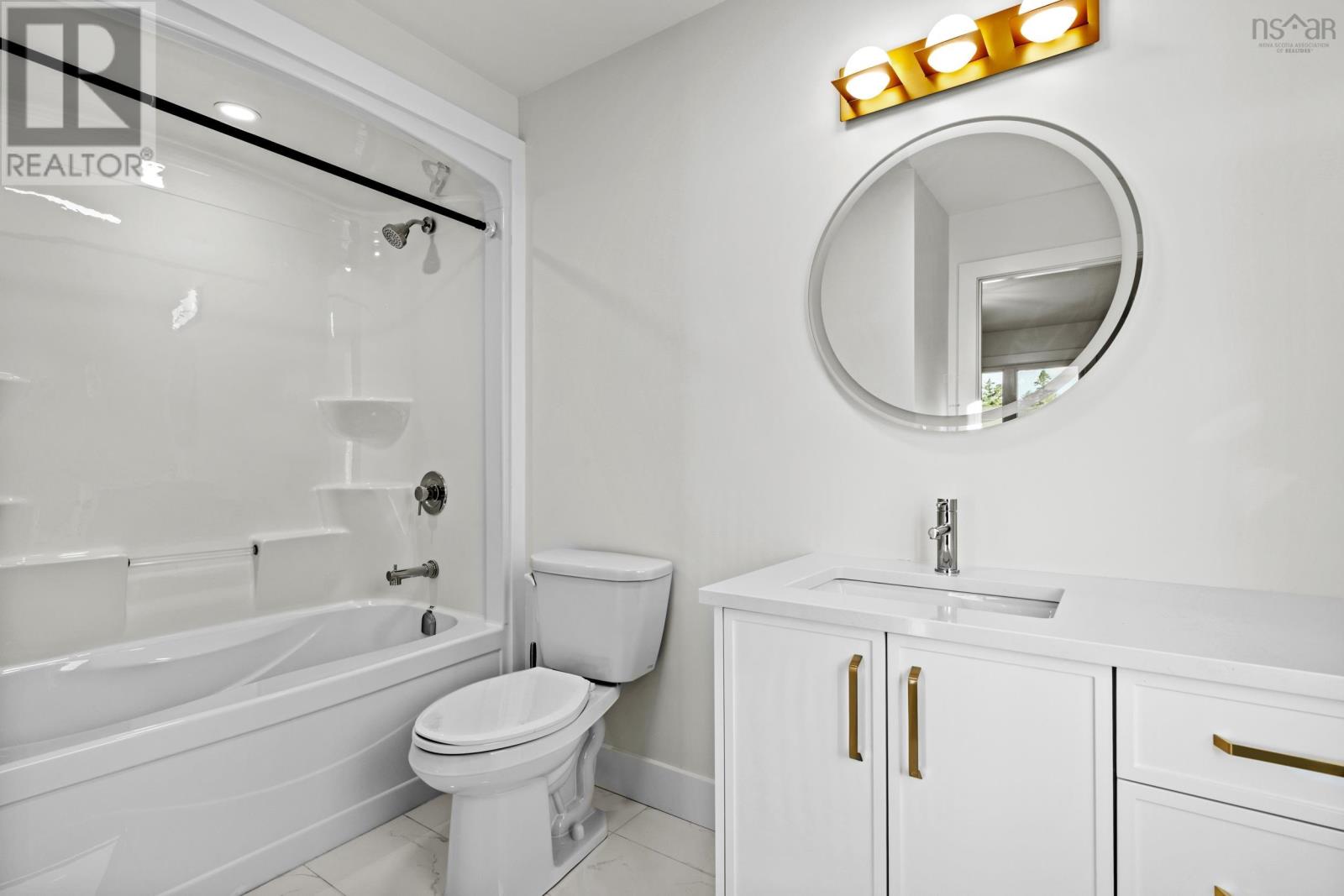 220 Talus Avenue, Bedford, Nova Scotia  B4B 2G3 - Photo 17 - 202602653