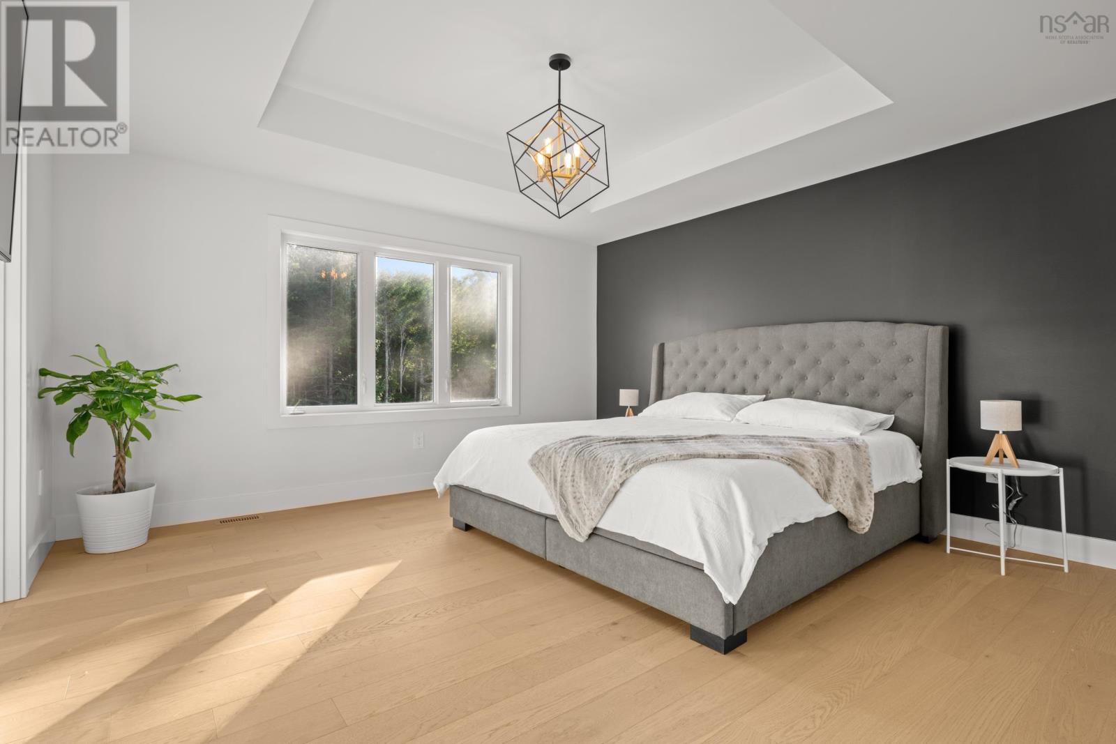 220 Talus Avenue, Bedford, Nova Scotia  B4B 2G3 - Photo 22 - 202602653