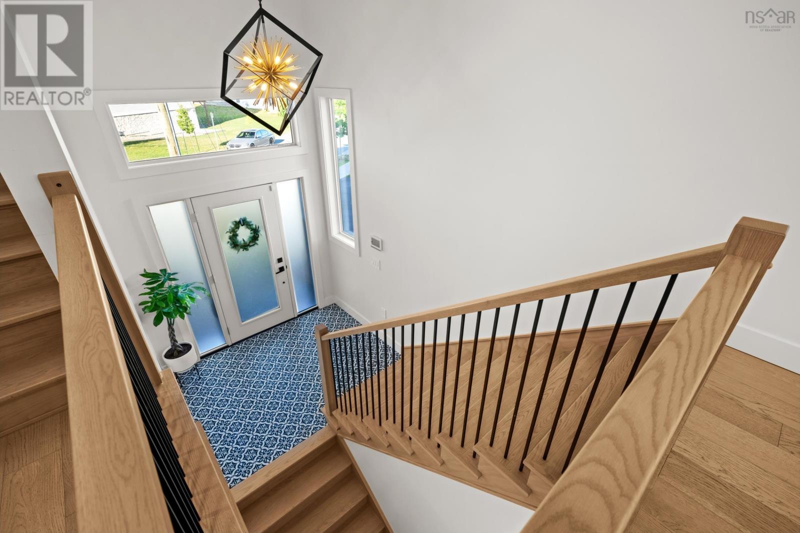 220 Talus Avenue, Bedford, Nova Scotia  B4B 2G3 - Photo 3 - 202602653