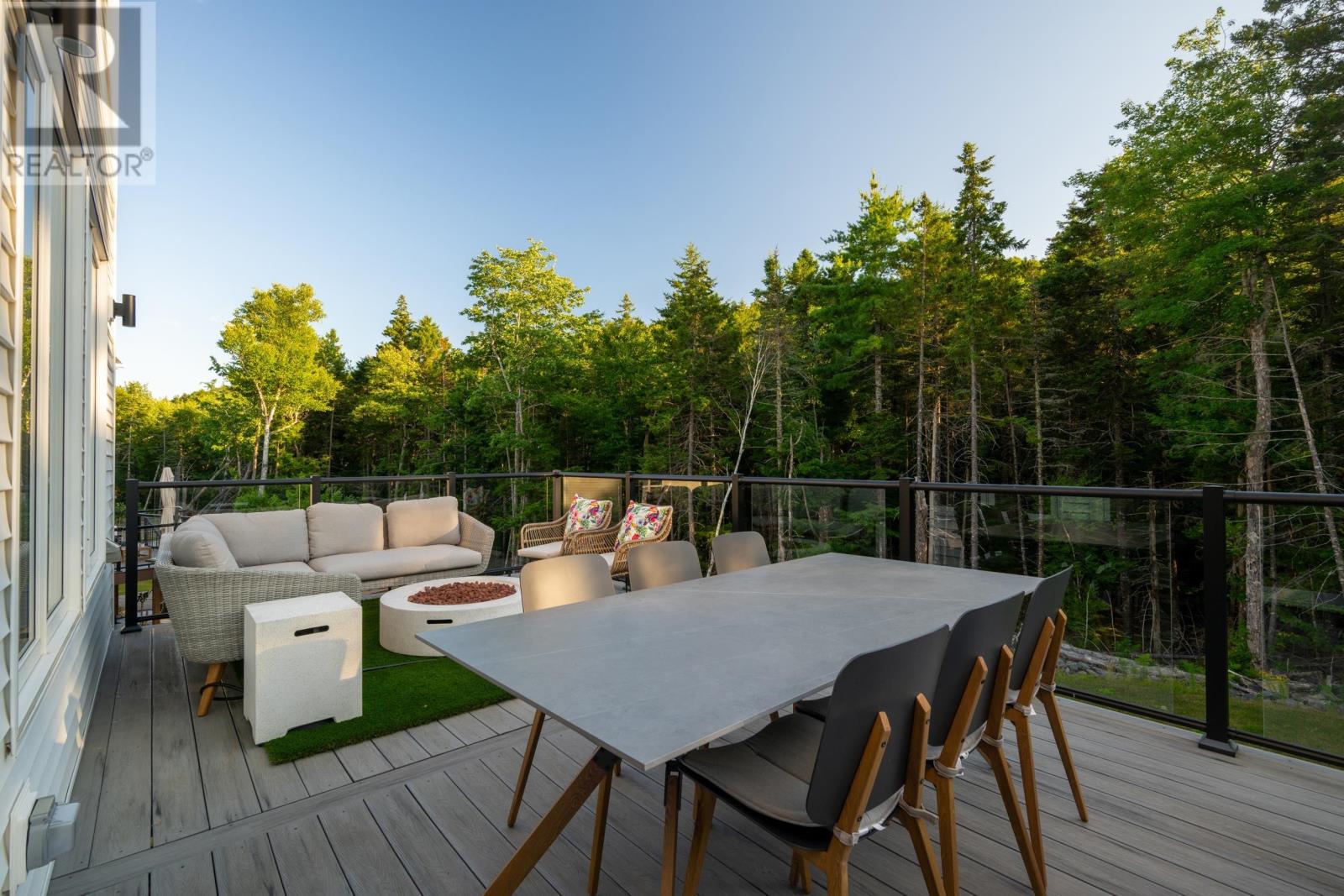 220 Talus Avenue, Bedford, Nova Scotia  B4B 2G3 - Photo 32 - 202602653