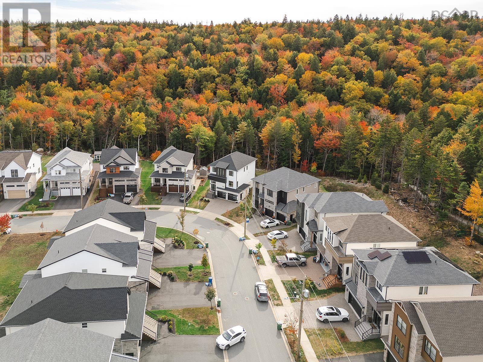 220 Talus Avenue, Bedford, Nova Scotia  B4B 2G3 - Photo 42 - 202602653