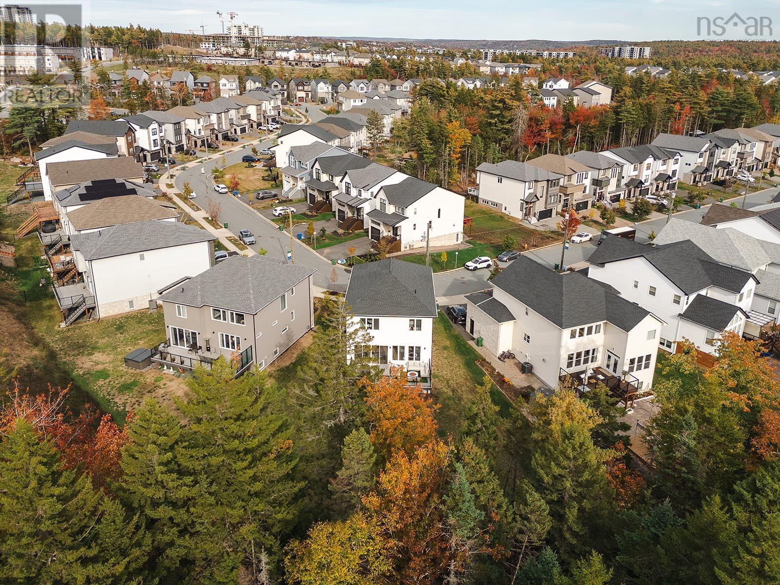 220 Talus Avenue, Bedford, Nova Scotia  B4B 2G3 - Photo 43 - 202602653
