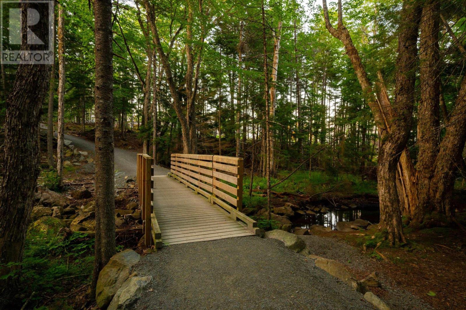 220 Talus Avenue, Bedford, Nova Scotia  B4B 2G3 - Photo 48 - 202602653