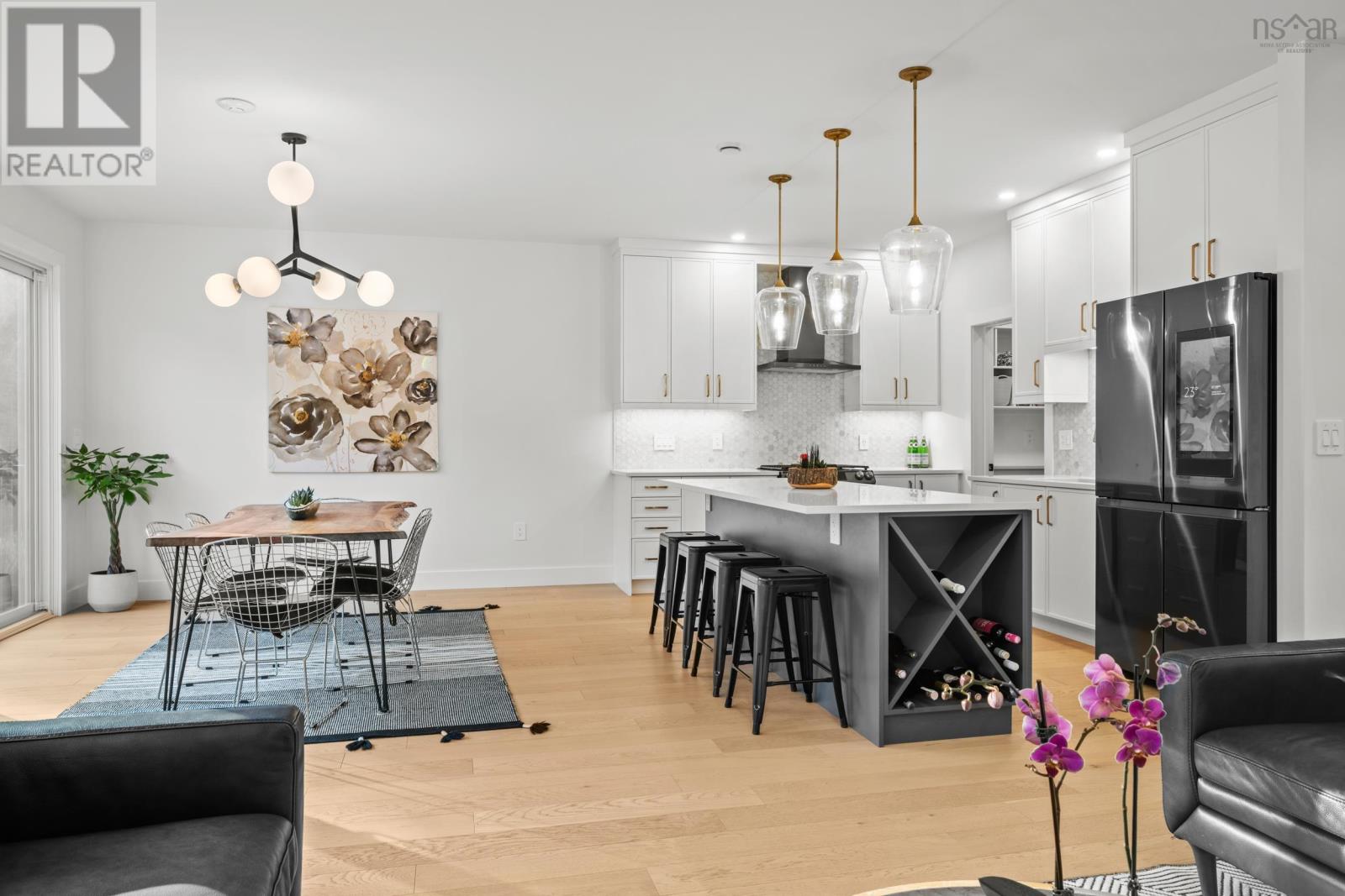 220 Talus Avenue, Bedford, Nova Scotia  B4B 2G3 - Photo 8 - 202602653