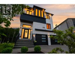 220 Talus Avenue, bedford, Nova Scotia