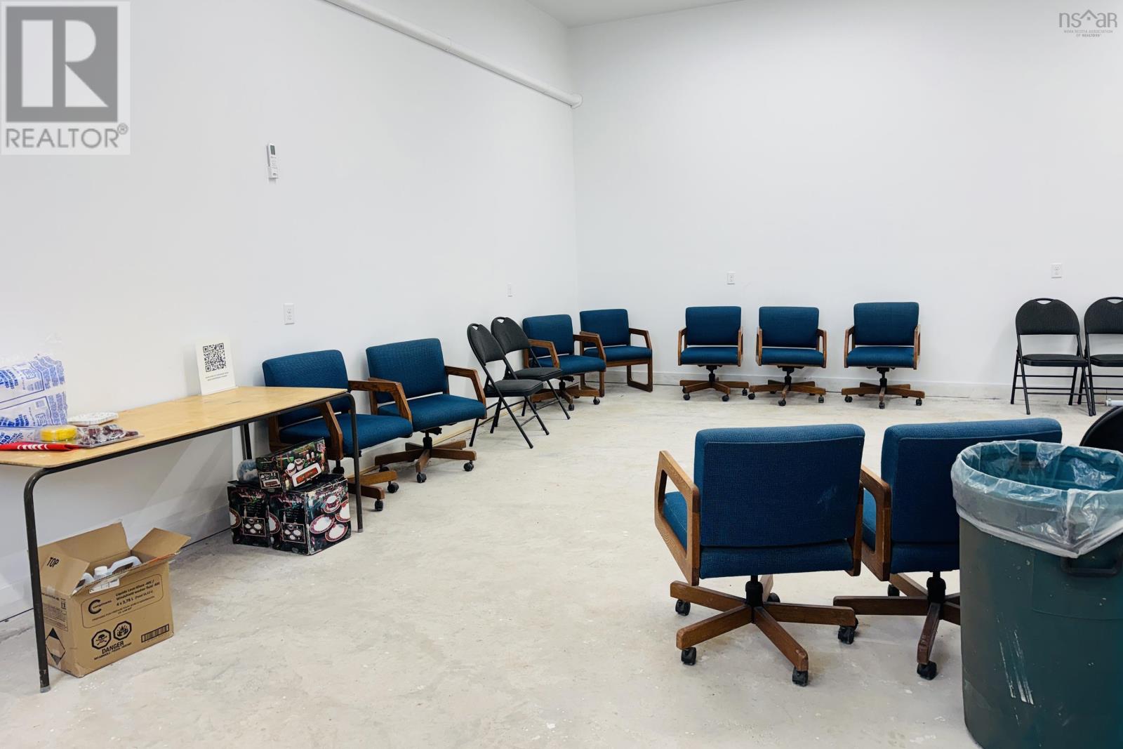 4296 Highway 2, Cross Roads, Nova Scotia  B0M 1S0 - Photo 10 - 202602655