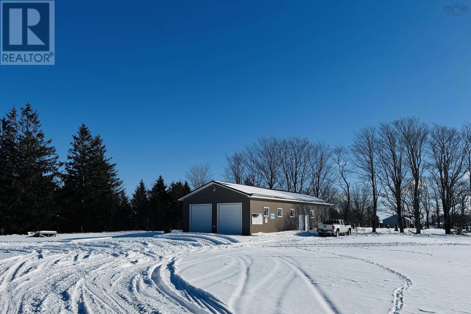 4296 Highway 2, Cross Roads, Nova Scotia  B0M 1S0 - Photo 2 - 202602655