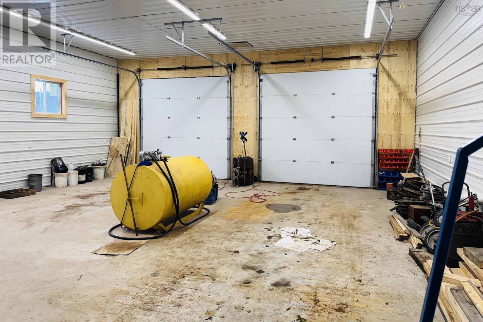 4296 Highway 2, Cross Roads, Nova Scotia  B0M 1S0 - Photo 5 - 202602655