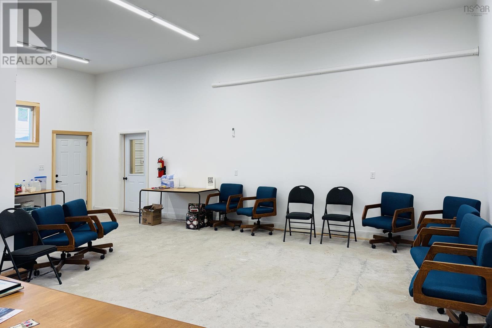 4296 Highway 2, Cross Roads, Nova Scotia  B0M 1S0 - Photo 9 - 202602655