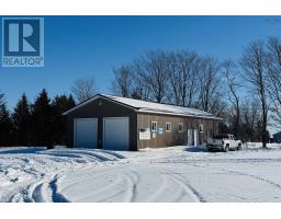 4296 Highway 2, cross roads, Nova Scotia