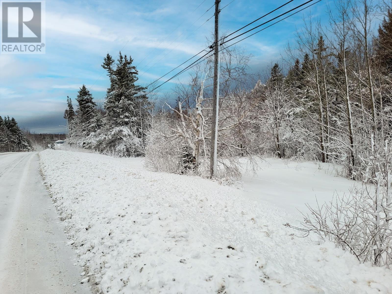 2999 Shore Road, Litchfield, Nova Scotia  B0S 1A0 - Photo 3 - 202602656