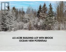 2999 Shore Road, litchfield, Nova Scotia