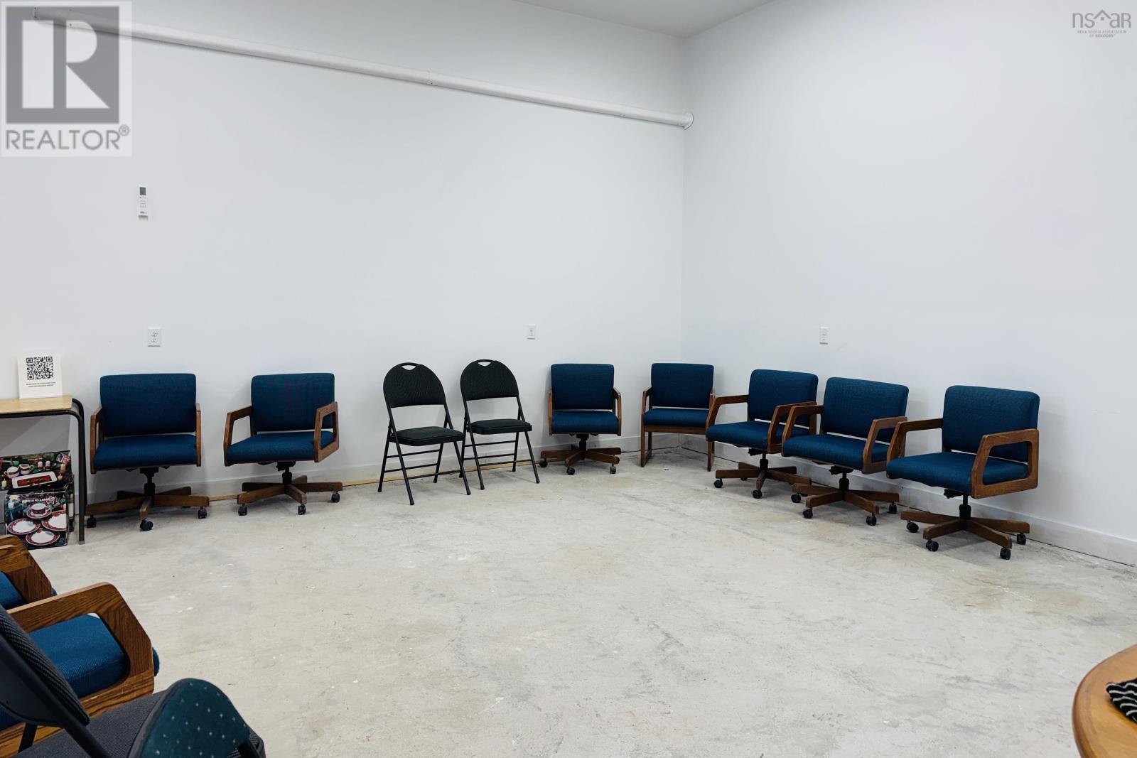 4296 Highway 2, Cross Road Mountain, Nova Scotia  B0M 1S0 - Photo 11 - 202602658