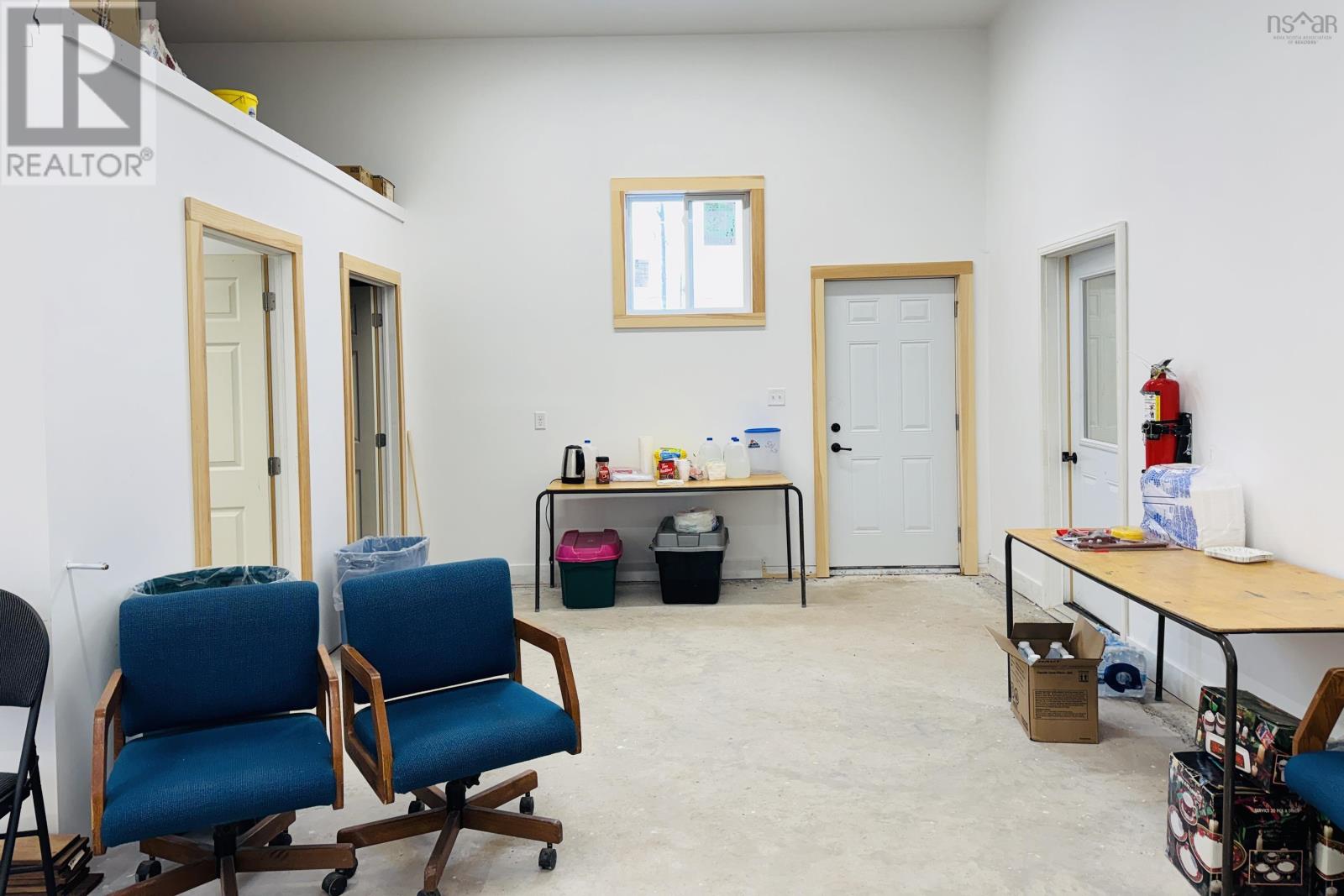 4296 Highway 2, Cross Road Mountain, Nova Scotia  B0M 1S0 - Photo 12 - 202602658