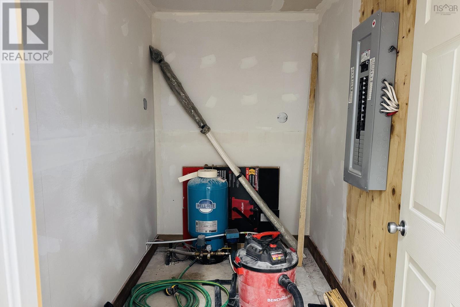 4296 Highway 2, Cross Road Mountain, Nova Scotia  B0M 1S0 - Photo 13 - 202602658