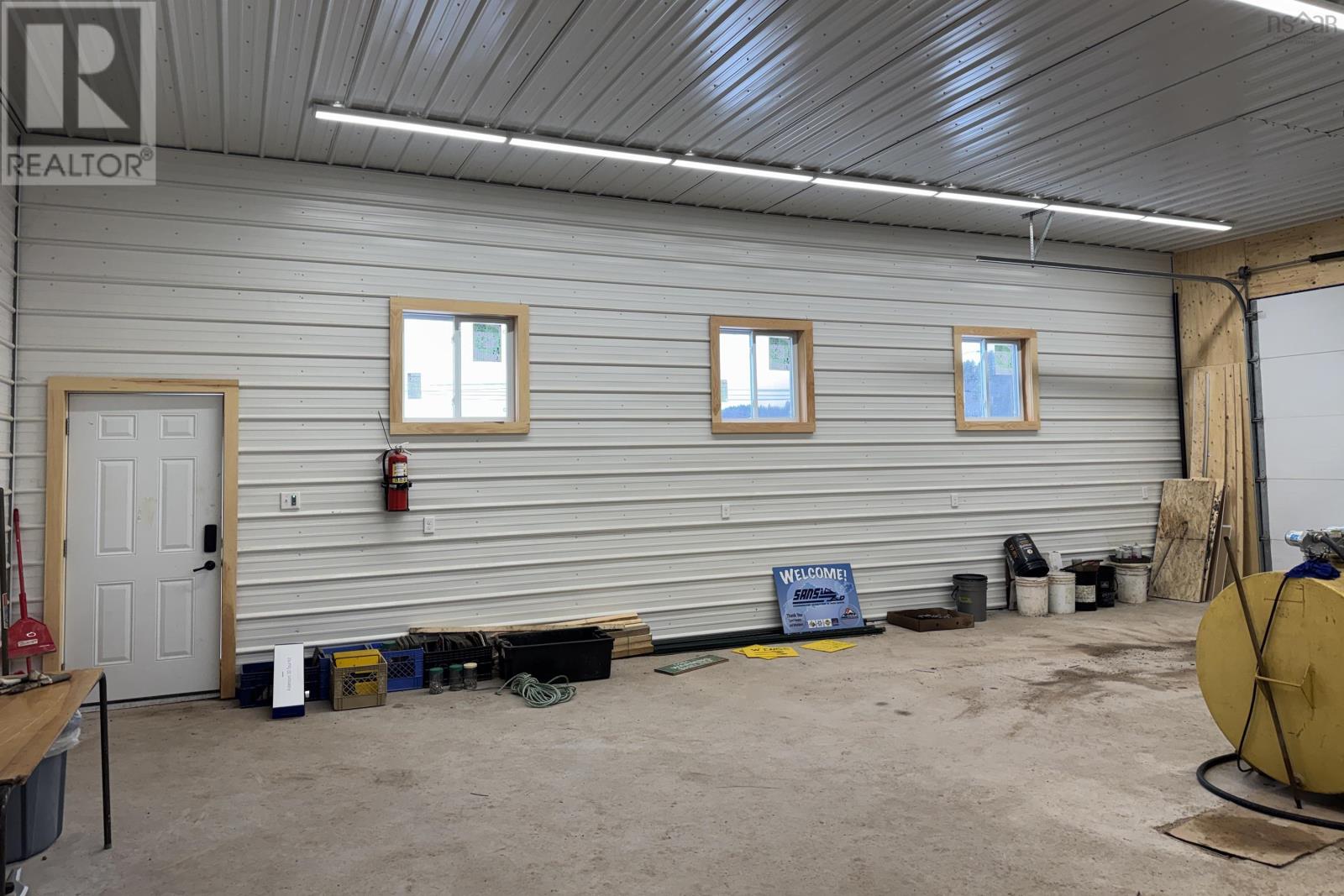 4296 Highway 2, Cross Road Mountain, Nova Scotia  B0M 1S0 - Photo 6 - 202602658